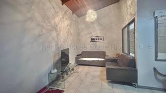 Venta de Casa en Escazú-San Rafael. RAH 26-2018 Venta de Casa en Escazú-San Rafael. RAH 26-2018