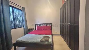 Venta de Casa en Escazú-San Rafael. RAH 26-2018 Venta de Casa en Escazú-San Rafael. RAH 26-2018