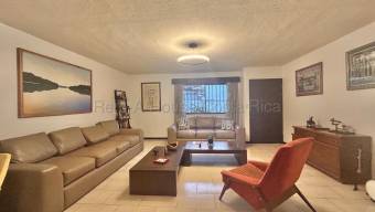 Venta de Casa en Escazú-San Rafael. RAH 26-2018 Venta de Casa en Escazú-San Rafael. RAH 26-2018