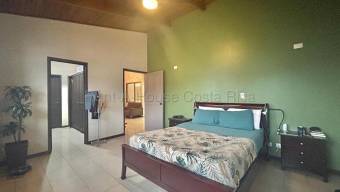 Venta de Casa en Escazú-San Rafael. RAH 26-2018 Venta de Casa en Escazú-San Rafael. RAH 26-2018
