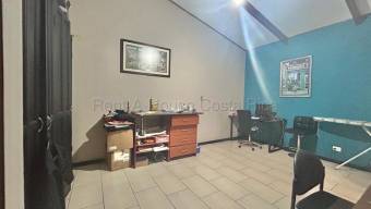 Venta de Casa en Escazú-San Rafael. RAH 26-2018 Venta de Casa en Escazú-San Rafael. RAH 26-2018