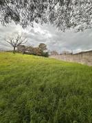 Venta de Lote en Escazú-San Rafael. RAH 26-2017 Venta de Lote en Escazú-San Rafael. RAH 26-2017