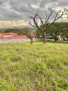 Venta de Lote en Escazú-San Rafael. RAH 26-2017 Venta de Lote en Escazú-San Rafael. RAH 26-2017