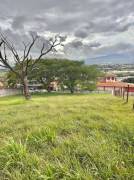 Venta de Lote en Escazú-San Rafael. RAH 26-2017 Venta de Lote en Escazú-San Rafael. RAH 26-2017