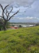 Venta de Lote en Escazú-San Rafael. RAH 26-2017 Venta de Lote en Escazú-San Rafael. RAH 26-2017