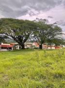 Venta de Lote en Escazú-San Rafael. RAH 26-2017 Venta de Lote en Escazú-San Rafael. RAH 26-2017