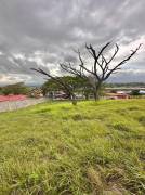 Venta de Lote en Escazú-San Rafael. RAH 26-2017 Venta de Lote en Escazú-San Rafael. RAH 26-2017