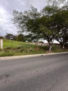 Venta de Lote en Escazú-San Rafael. RAH 26-2017 Venta de Lote en Escazú-San Rafael. RAH 26-2017