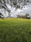 Venta de Lote en Escazú-San Rafael. RAH 26-2017 Venta de Lote en Escazú-San Rafael. RAH 26-2017