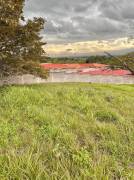 Venta de Lote en Escazú-San Rafael. RAH 26-2017 Venta de Lote en Escazú-San Rafael. RAH 26-2017