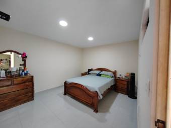 Venta de Casa en San Vicente de Moravia. Venta de Casa en San Vicente de Moravia.