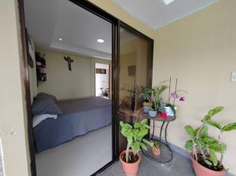 Venta de Casa en San Vicente de Moravia. Venta de Casa en San Vicente de Moravia.