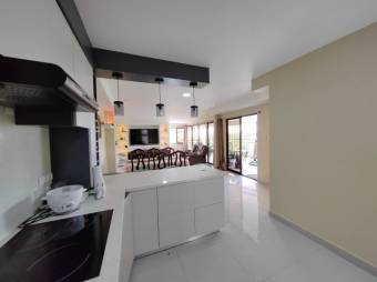 Venta de Casa en San Vicente de Moravia. Venta de Casa en San Vicente de Moravia.