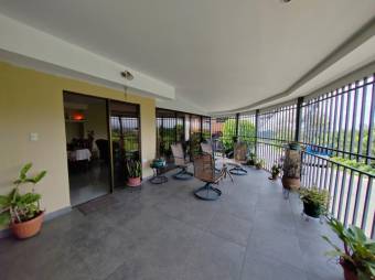Venta de Casa en San Vicente de Moravia. Venta de Casa en San Vicente de Moravia.
