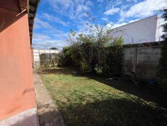 Venta de Casa en El Guarco-El Tejar. 