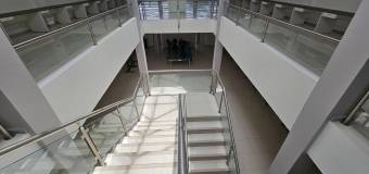 Venta edificio cerca proximo hospital nuevo Cartago