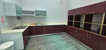Venta edificio cerca proximo hospital nuevo Cartago