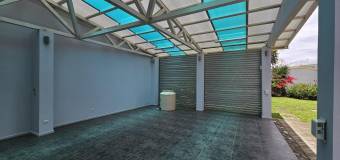 Venta edificio cerca proximo hospital nuevo Cartago