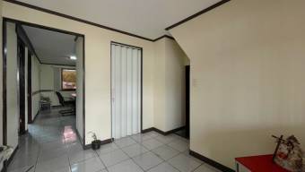 Venta de Lote en Pavas, San José. RAH 26-1224
