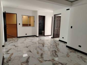 Venta propiedad con 2 casas remodeladas