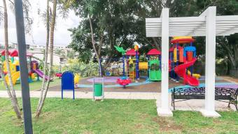 Venta de Edificio en Escazú-San Rafael. RAH 26-1995