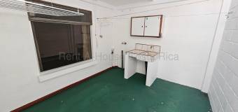 Alquiler de Apartamento en Escazú-San Rafael. RAH 26-2012