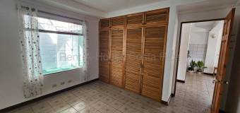 Alquiler de Apartamento en Escazú-San Rafael. RAH 26-2012