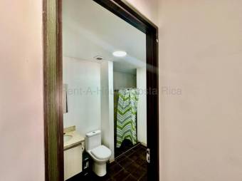 MLS-26-1958 LS VENTA APARTAMENTO SAN PABLO HEREDIA CONTACTENOS AL # 86127562