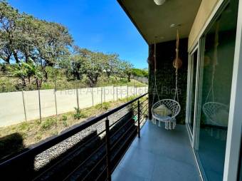 MLS-26-1958 LS VENTA APARTAMENTO SAN PABLO HEREDIA CONTACTENOS AL # 86127562
