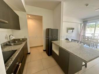 MLS-26-1958 LS VENTA APARTAMENTO SAN PABLO HEREDIA CONTACTENOS AL # 86127562