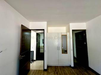 MLS-26-1958 LS VENTA APARTAMENTO SAN PABLO HEREDIA CONTACTENOS AL # 86127562