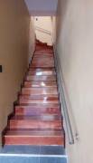 Venta de 2 Casas en San Rafael de Alajuela. RAH 26-1194