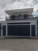 Venta de 2 Casas en San Rafael de Alajuela. RAH 26-1194