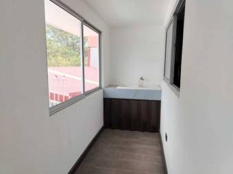 Venta de 2 Casas en San Rafael de Alajuela. RAH 26-1194