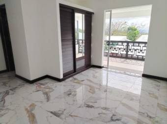 Venta de 2 Casas en San Rafael de Alajuela. RAH 26-1194
