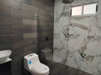 Venta de 2 Casas en San Rafael de Alajuela. RAH 26-1194