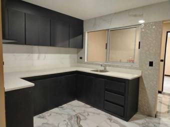 Venta de 2 Casas en San Rafael de Alajuela. RAH 26-1194