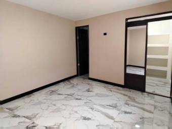 Venta de 2 Casas en San Rafael de Alajuela. RAH 26-1194