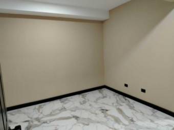 Venta de 2 Casas en San Rafael de Alajuela. RAH 26-1194