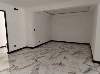 Venta de 2 Casas en San Rafael de Alajuela. RAH 26-1194