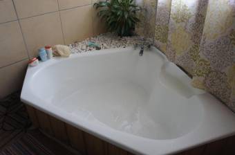 Venta de Casa en Santa Ana. RAH 24-1203