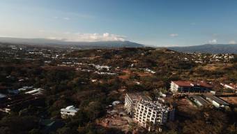 Venta de Casa en Santa Ana. RAH 24-1203