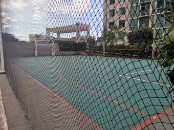 Venta de Apartamento en Hatillo, San José. RAH 23-2372 Venta de Apartamento en Hatillo, San José. RAH 23-2372