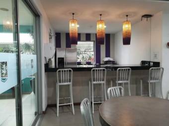 Venta de Apartamento en Hatillo, San José. RAH 23-2372 Venta de Apartamento en Hatillo, San José. RAH 23-2372