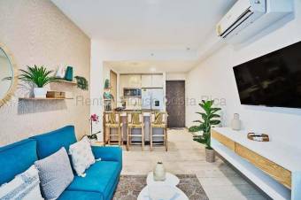 MLS-26-2016 LS VENTA APARTAMENTO MATA REDONDA SAN JOSE CONTACTENOS AL # 86127562 MLS-26-2016 LS VENTA APARTAMENTO MATA REDONDA SAN JOSE CONTACTENOS AL # 86127562