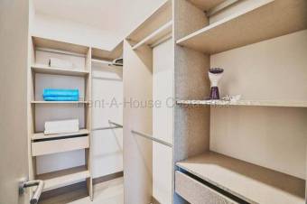 MLS-26-2016 LS VENTA APARTAMENTO MATA REDONDA SAN JOSE CONTACTENOS AL # 86127562 MLS-26-2016 LS VENTA APARTAMENTO MATA REDONDA SAN JOSE CONTACTENOS AL # 86127562