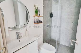 MLS-26-2016 LS VENTA APARTAMENTO MATA REDONDA SAN JOSE CONTACTENOS AL # 86127562 MLS-26-2016 LS VENTA APARTAMENTO MATA REDONDA SAN JOSE CONTACTENOS AL # 86127562
