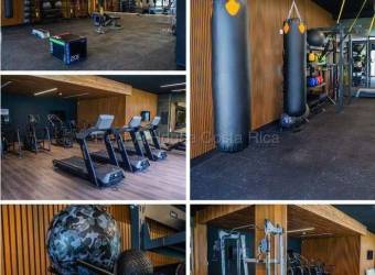 MLS-26-2016 LS VENTA APARTAMENTO MATA REDONDA SAN JOSE CONTACTENOS AL # 86127562 MLS-26-2016 LS VENTA APARTAMENTO MATA REDONDA SAN JOSE CONTACTENOS AL # 86127562