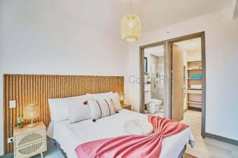 MLS-26-2016 LS VENTA APARTAMENTO MATA REDONDA SAN JOSE CONTACTENOS AL # 86127562 MLS-26-2016 LS VENTA APARTAMENTO MATA REDONDA SAN JOSE CONTACTENOS AL # 86127562