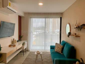 MLS-26-2016 LS VENTA APARTAMENTO MATA REDONDA SAN JOSE CONTACTENOS AL # 86127562 MLS-26-2016 LS VENTA APARTAMENTO MATA REDONDA SAN JOSE CONTACTENOS AL # 86127562